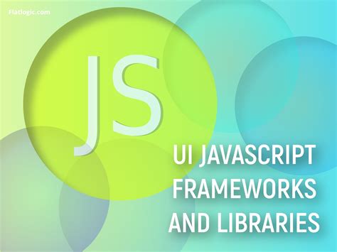 Image result for JavaScript for Web Development