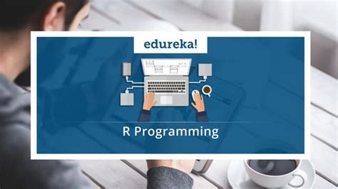 Image result for R Program Begin Tutorial