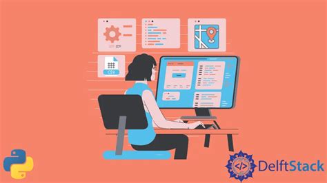 Image result for Address Python