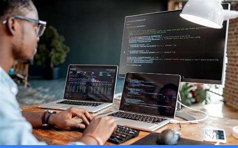 Image result for Interactive Maps with JavaScript