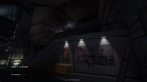 Image result for Alien Isolation PC