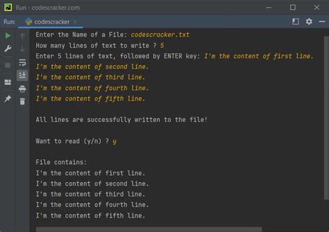Afbeeldingsresultaten voor File Write Python