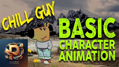 Image result for Basic Animation Tutorial