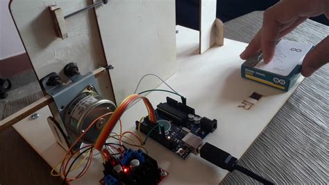 Image result for Arduino Porte Code