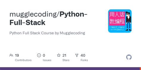 Image result for Python Full-Stack Projects with Source Code