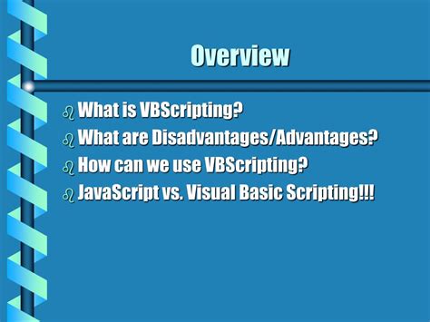 Image result for Visual Basic JavaScript