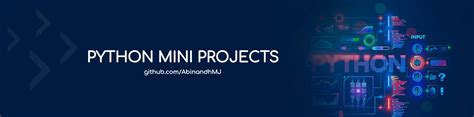 Image result for Python Mini Project Topics with Source Code