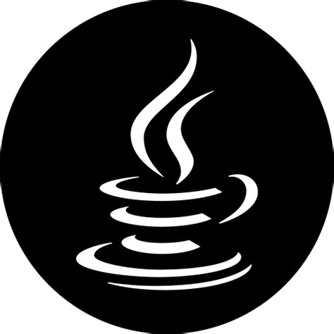 Image result for Java Software