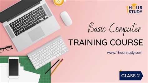 Image result for Learn Computer Course