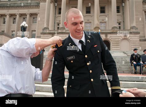 Image result for Military