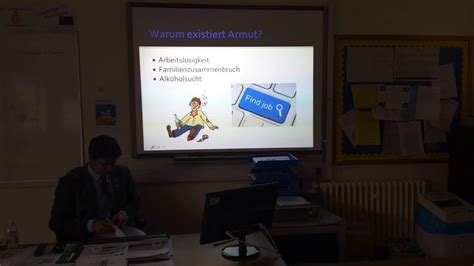 Image result for German Lecture