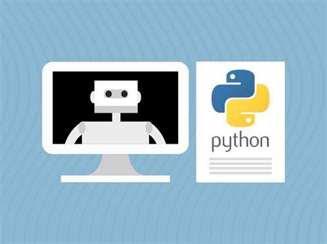 Image result for Python Software Machine Learning