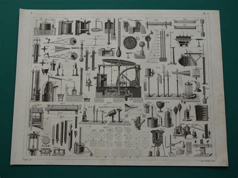 Image result for Cool Old Science Stuff