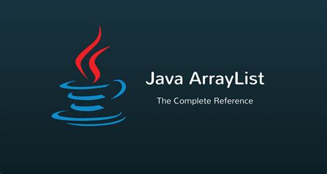 Image result for ArrayList Java Types