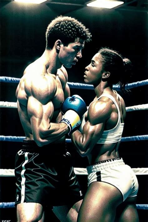 Image result for Boxing 24 Classic