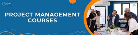 Image result for Project Management Training Programs