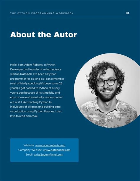 Toradh íomhá ar Python Programming Template