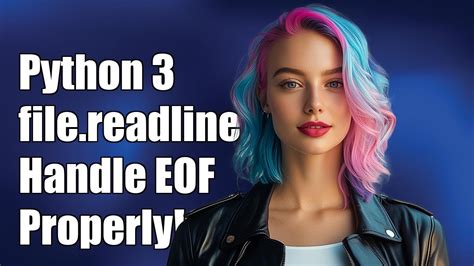 Image result for Python File Readline