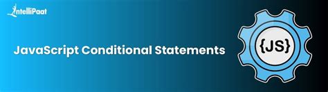 Image result for Conditional JavaScript