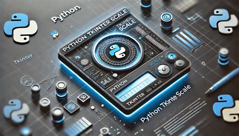 Toradh íomhá ar Stacking Data in Python