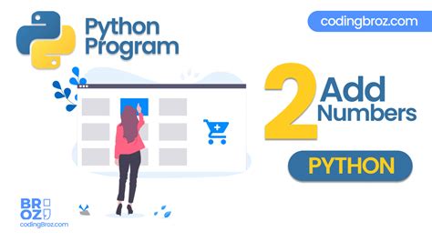 Image result for Add Two Numbers Using Python