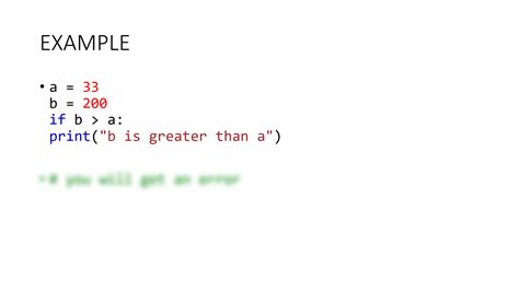 Image result for Python 3 Code