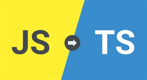 Image result for How to Convert JavaScript to TypeScript