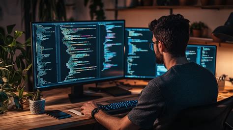 Image result for Loop Program Python