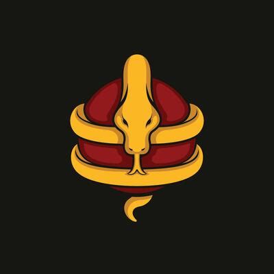 Python Programming Logo Vector Art, Icons, and Graphics for Free Download