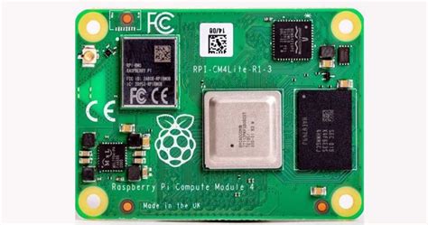 Raspberry Pi Compute Module에 대한 이미지 결과