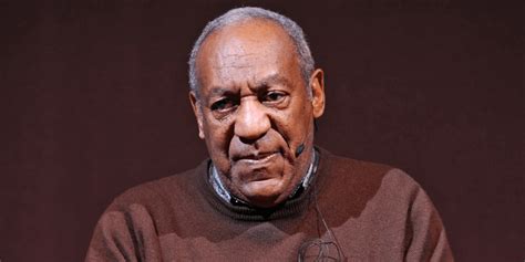 Image result for Bill Cosby