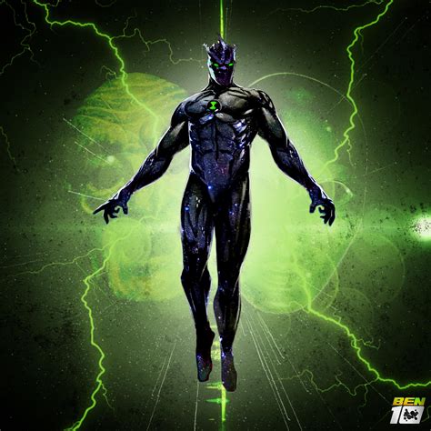 Image result for Alien Ex