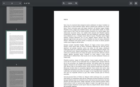 Image result for Edit JavaScript PDF