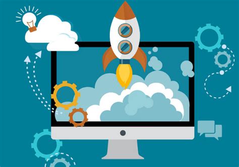 Image result for Optimize Computer Performance