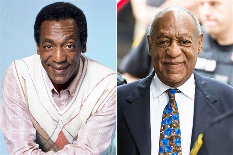 Image result for Bill Cosby