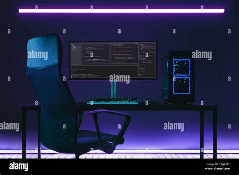 Image result for Programming Computer Setup