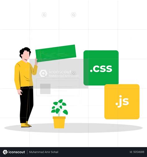 Afbeeldingsresultaten voor HTML CSS JavaScript Web Developer PNG