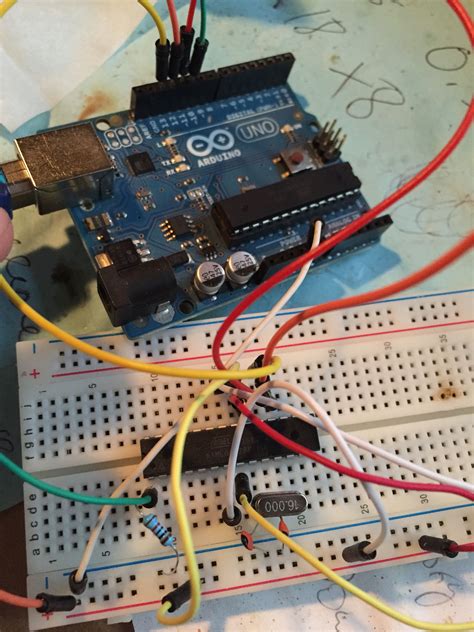 Image result for Arduino Exploding