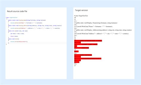 Image result for Java Source Code File