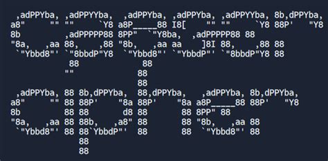 Image result for Caesar Cipher Algorithm in Python