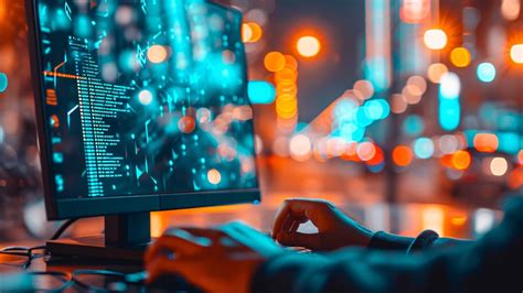 Example of Basic Programming에 대한 이미지 결과