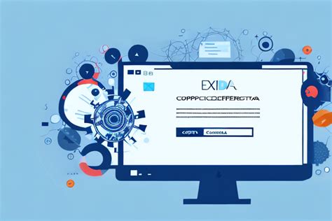 Image result for Creating Interactive HTML Emails