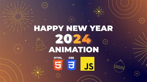 Image result for Front End HTML CSS JavaScript Image
