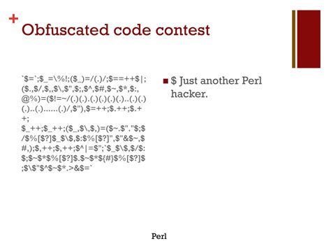 Afbeeldingsresultaten voor Python Obfuscated Code