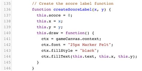 Image result for Anna Game Program JavaScript