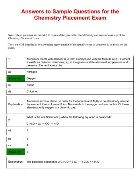 Toradh íomhá ar Computer Science Question Answers