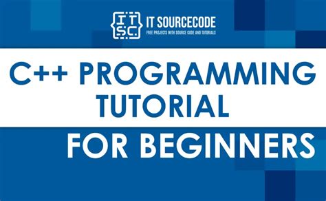Image result for C Programming Full Tutorial