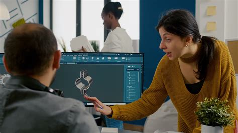 Image result for Computer Vision UI Design