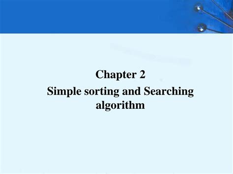Image result for Basic Algorithm Examples