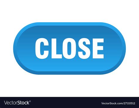 Image result for Close Button JavaScript